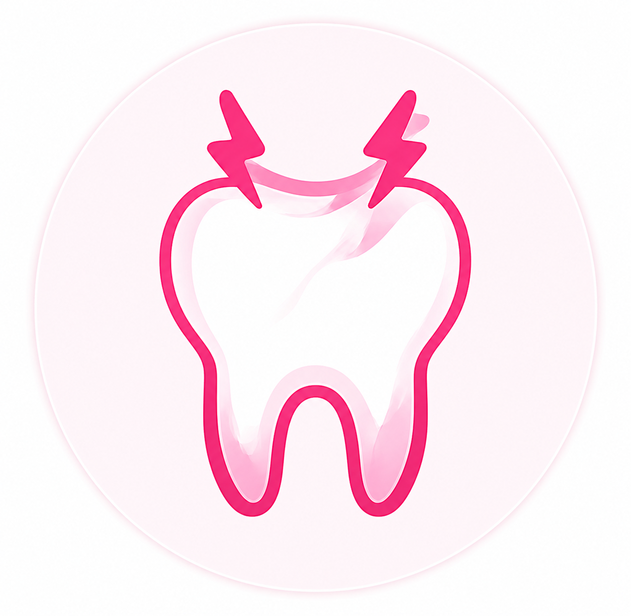 Test Clinic 1 dental clinic in Toronto - Photo 1